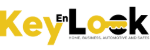 Key-En-Lock
